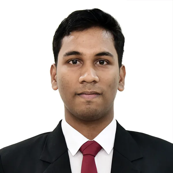 Sumit Prasad-3131